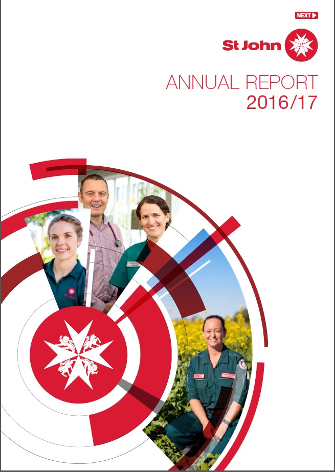 annual-report-cover-16-17