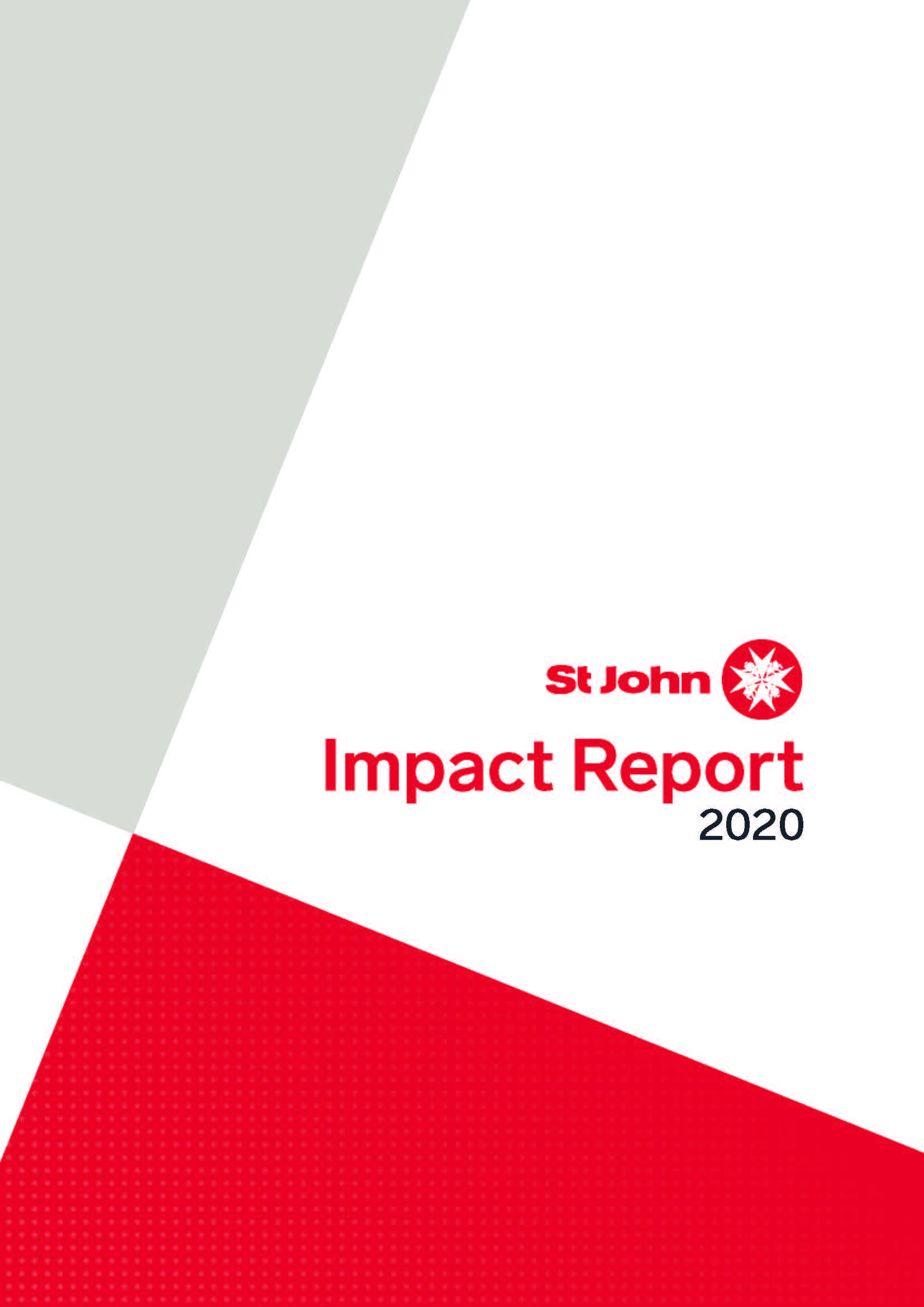 impact-report_2019_2020_web-(003)_page_01