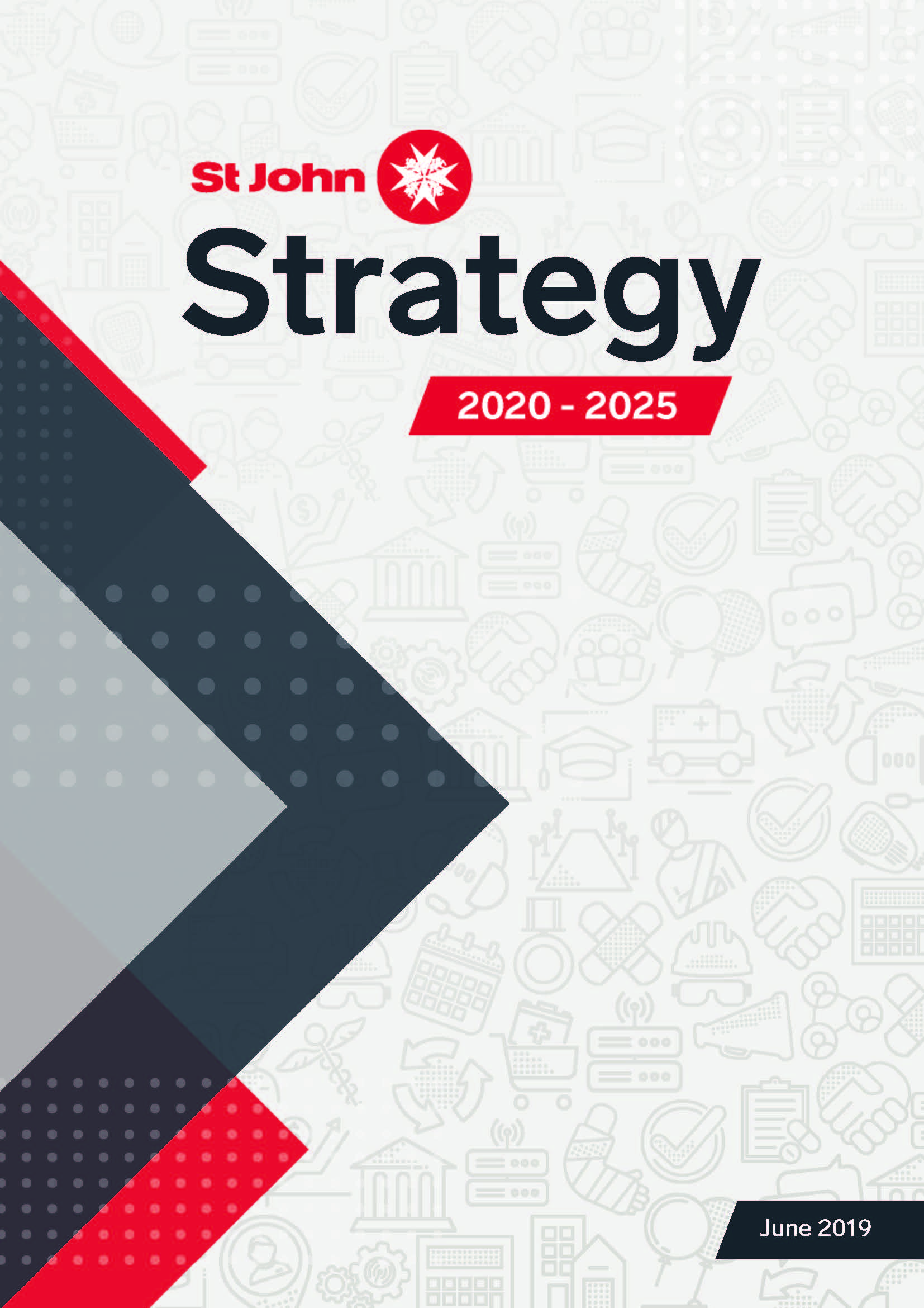 st-john-wa-strategy-2020-2025_final_